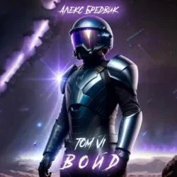 Войд. Том 6. Последние Шаги аудиокнига скачать торрент