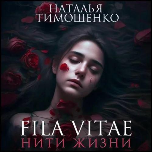 Fila vitae. Нити жизни аудиокнига скачать торрент